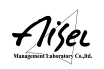 株式会社アイゼル経営研究所