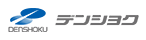 株式会社デンショク