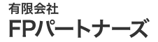 株式会社ＦＰパートナーズ