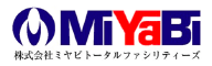 株式会社ミヤビトータルファシリティーズ