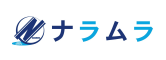 株式会社ナラムラ