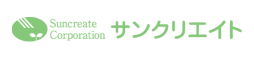 サンクリエイト有限会社