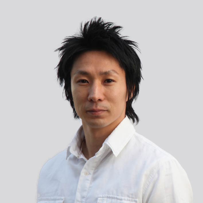 徳洲会体操クラブ 米田 功監督