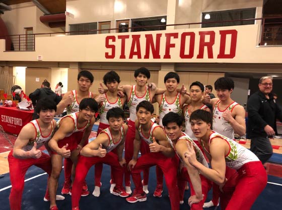 国民体育大会 岡山県代表